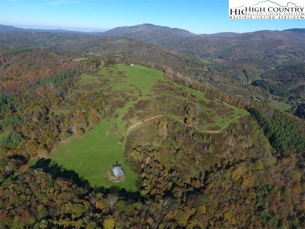 TBD Bear Wallow Road