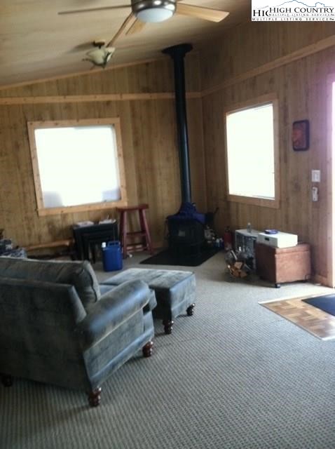 TBD Bear Wallow Road