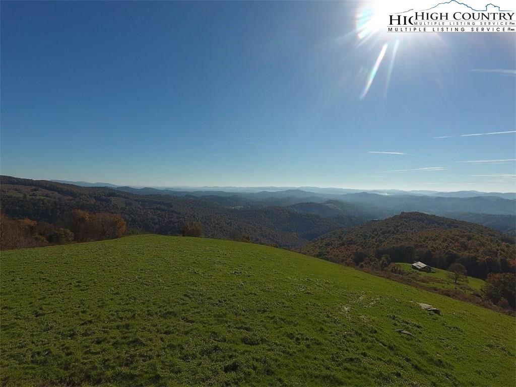 TBD Bear Wallow Road