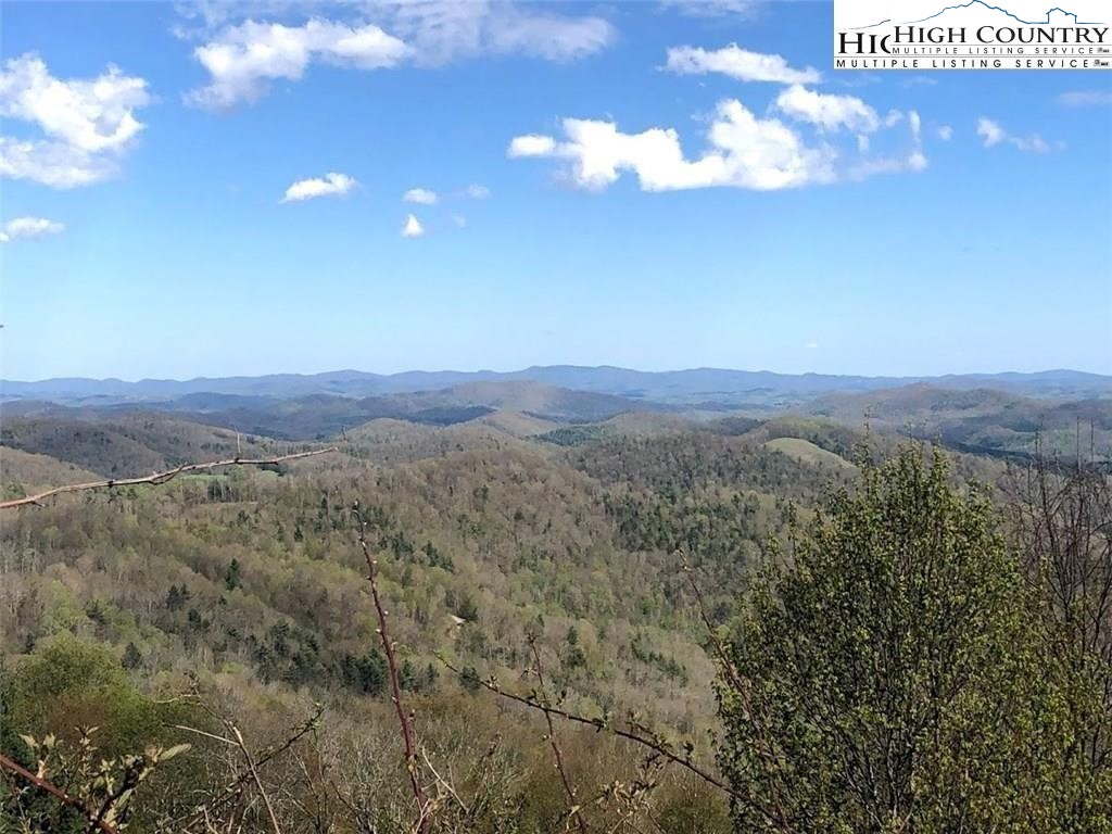 TBD Bear Wallow Road