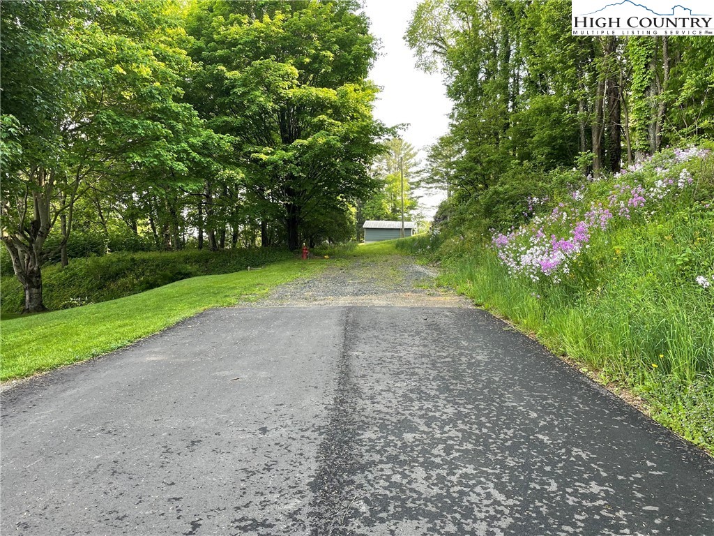 510 Meadow Lane Avenue