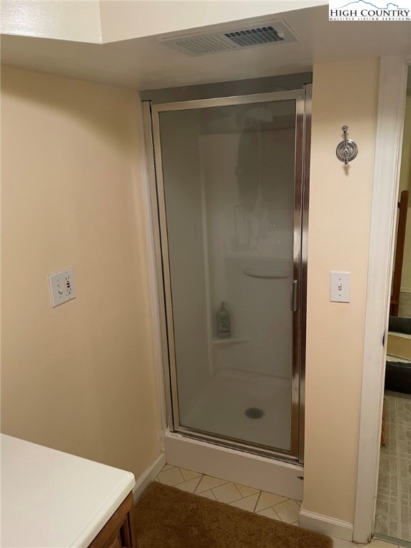 510 Meadow Lane Avenue