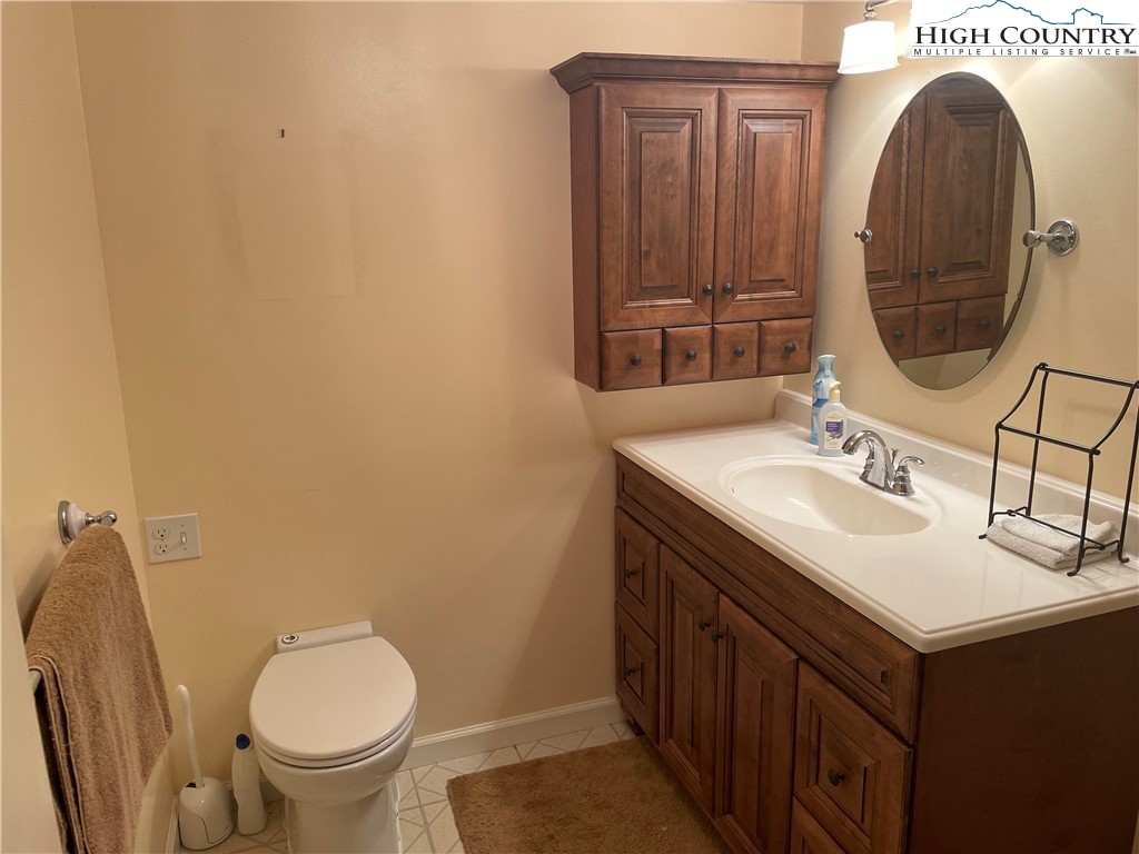 510 Meadow Lane Avenue