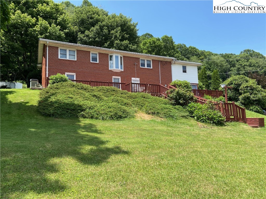 510 Meadow Lane Avenue