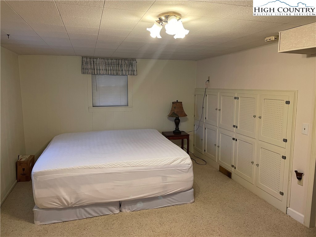 510 Meadow Lane Avenue