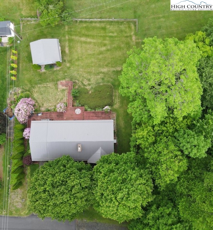 510 Meadow Lane Avenue