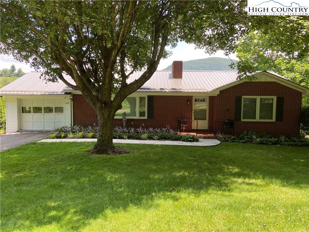 510 Meadow Lane Avenue