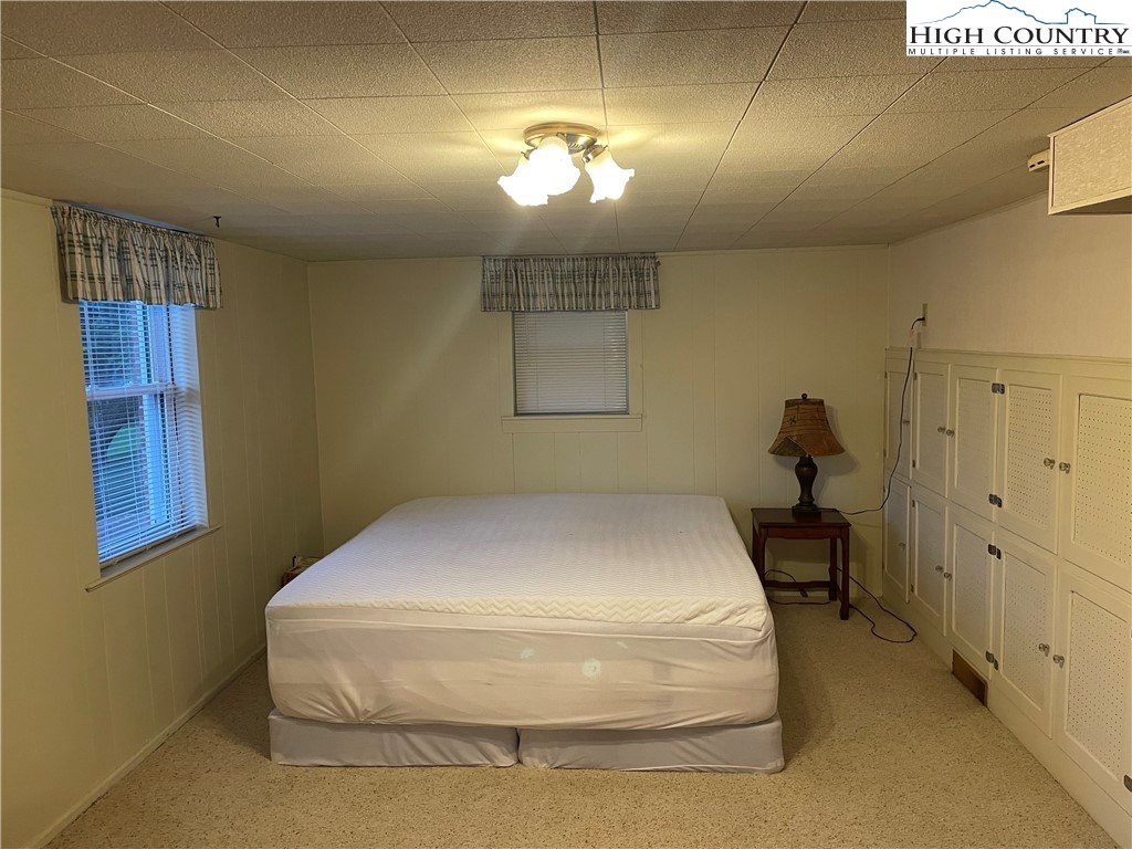 510 Meadow Lane Avenue