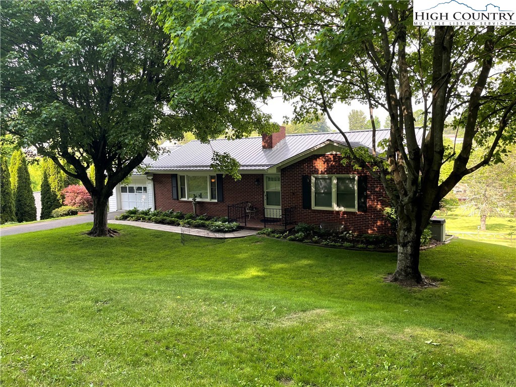 510 Meadow Lane Avenue