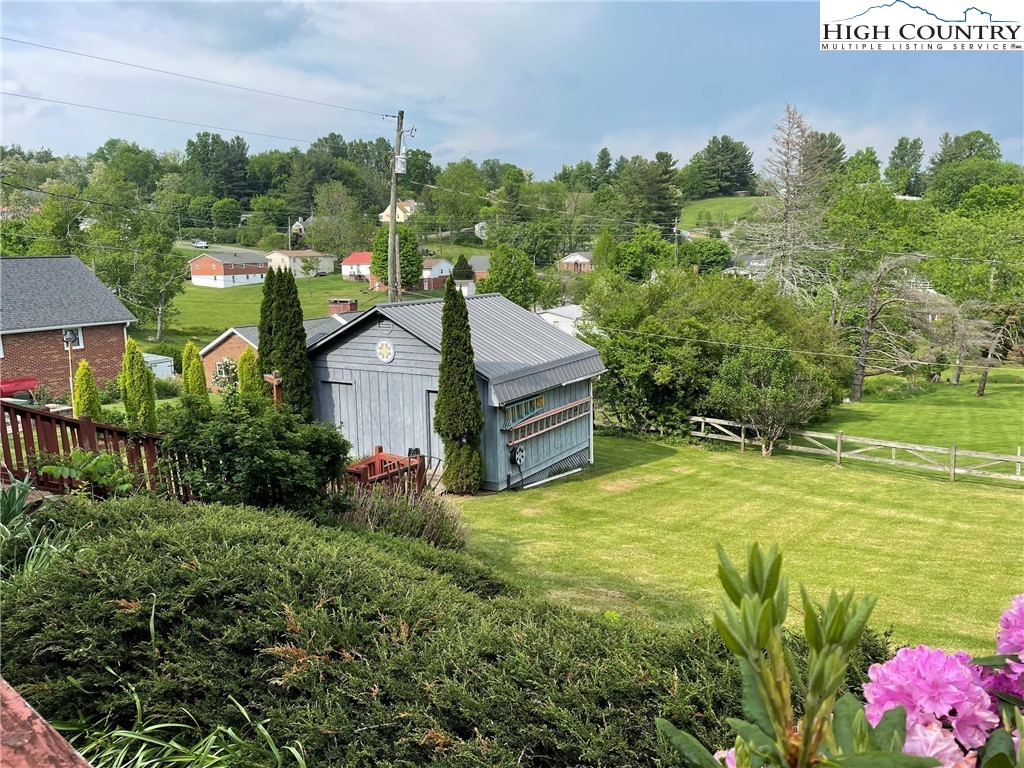 510 Meadow Lane Avenue