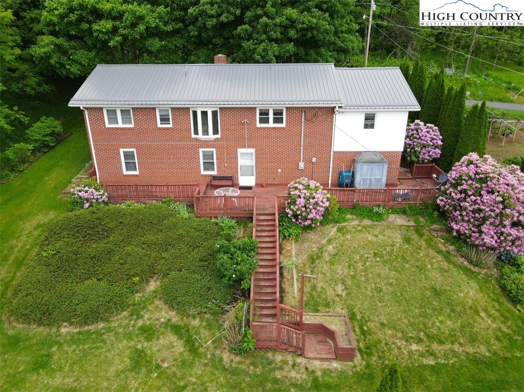 510 Meadow Lane Avenue