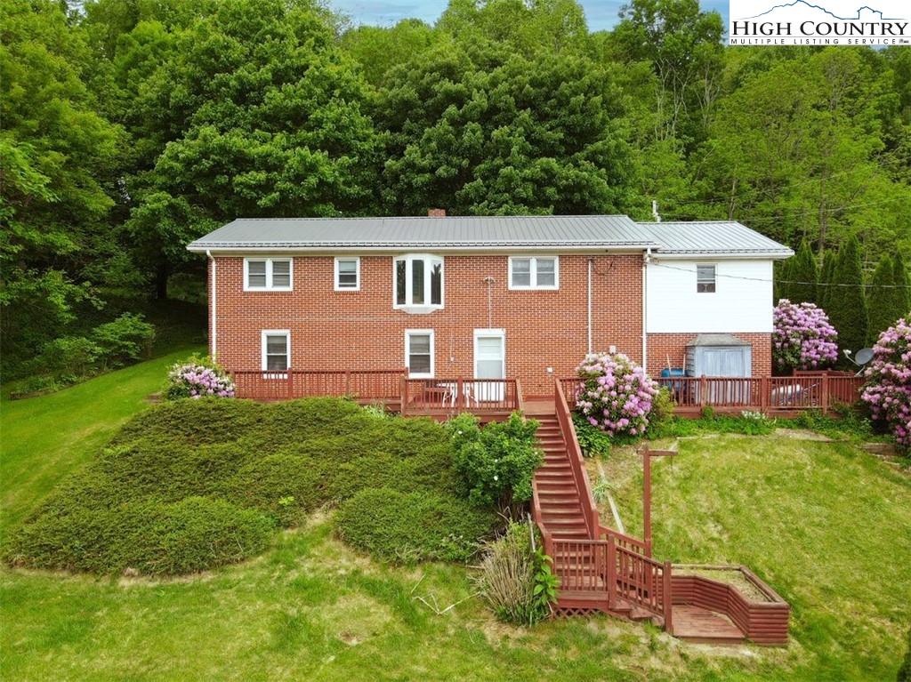 510 Meadow Lane Avenue