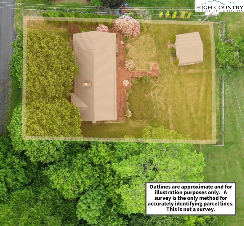 510 Meadow Lane Avenue