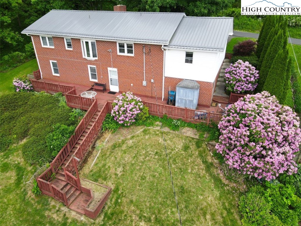 510 Meadow Lane Avenue