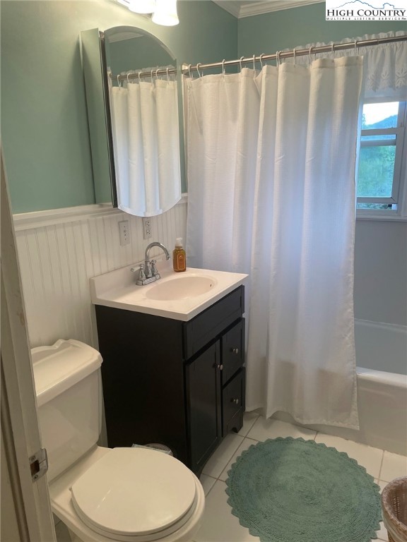 510 Meadow Lane Avenue