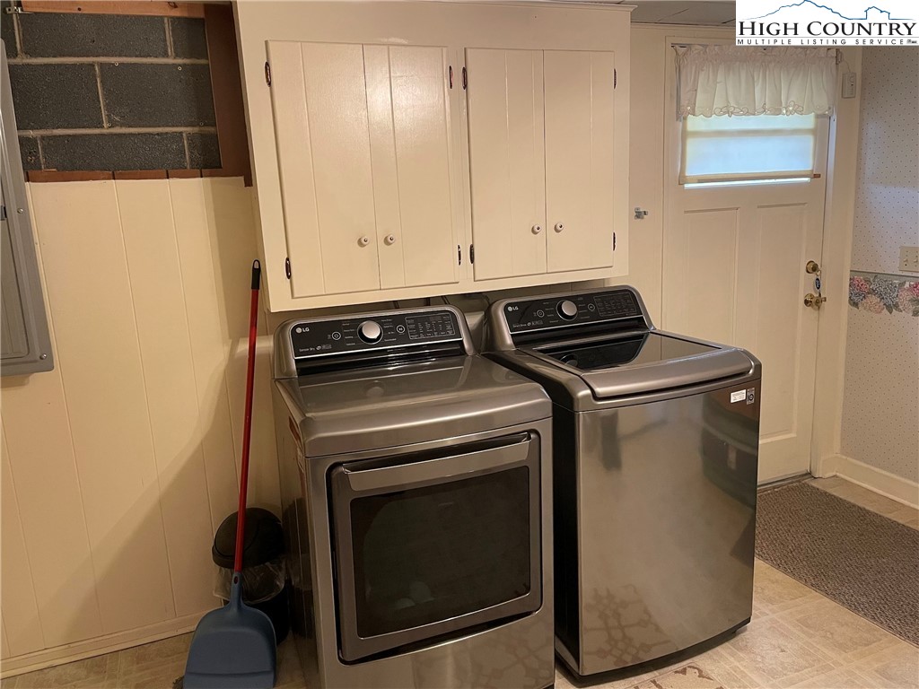 510 Meadow Lane Avenue