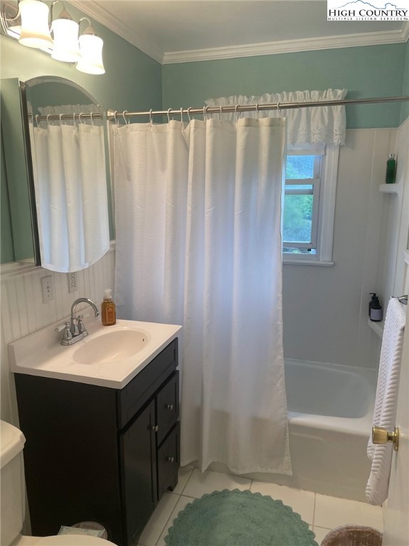 510 Meadow Lane Avenue