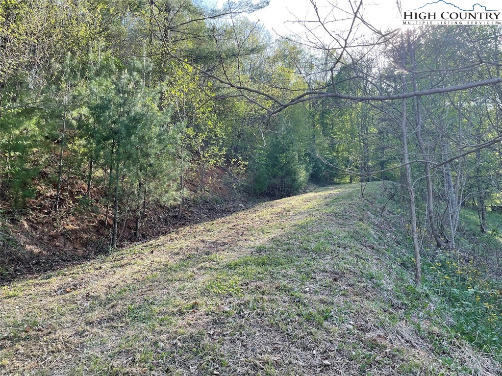 151 Arthur Caudill Road