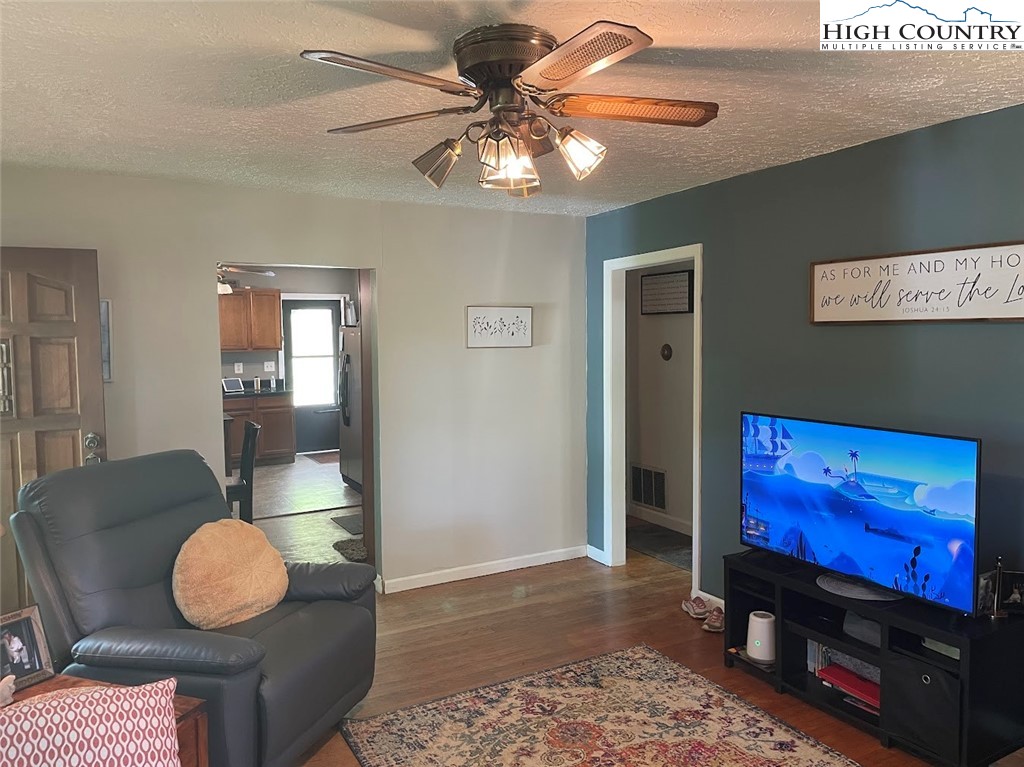 151 Arthur Caudill Road