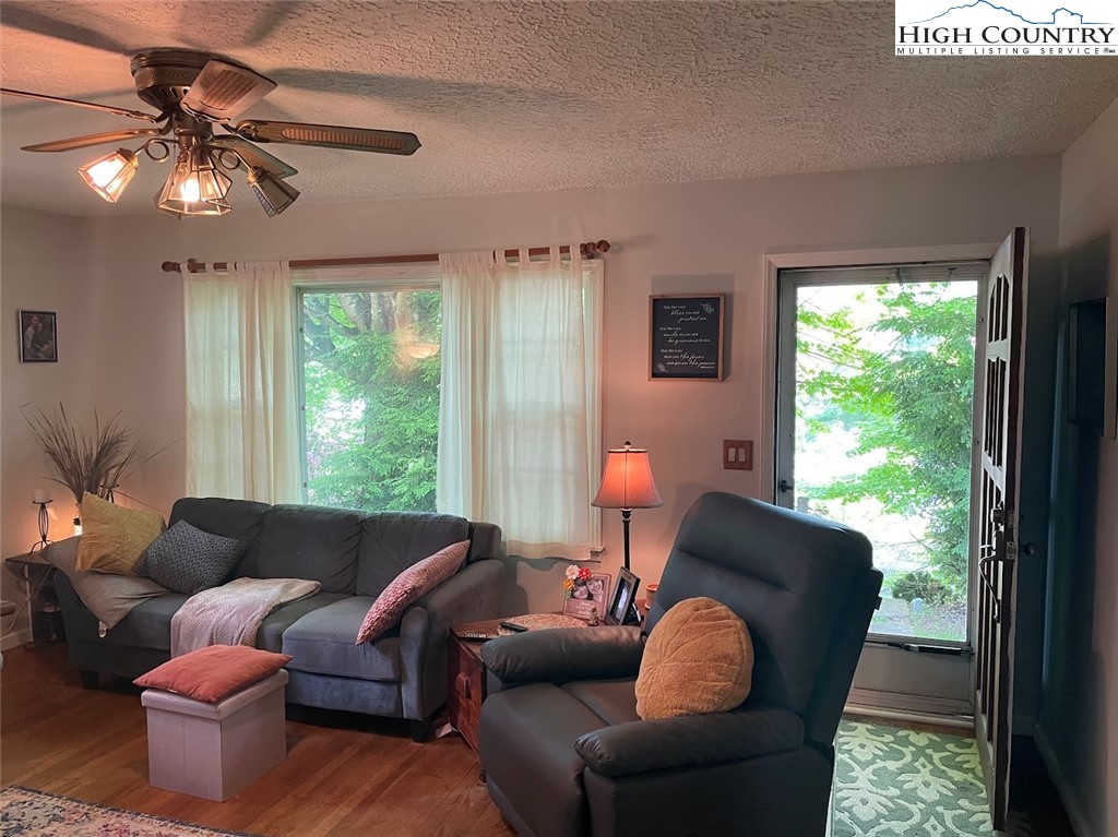 151 Arthur Caudill Road