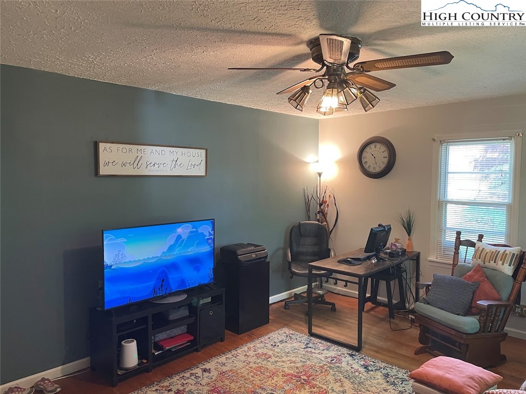 151 Arthur Caudill Road