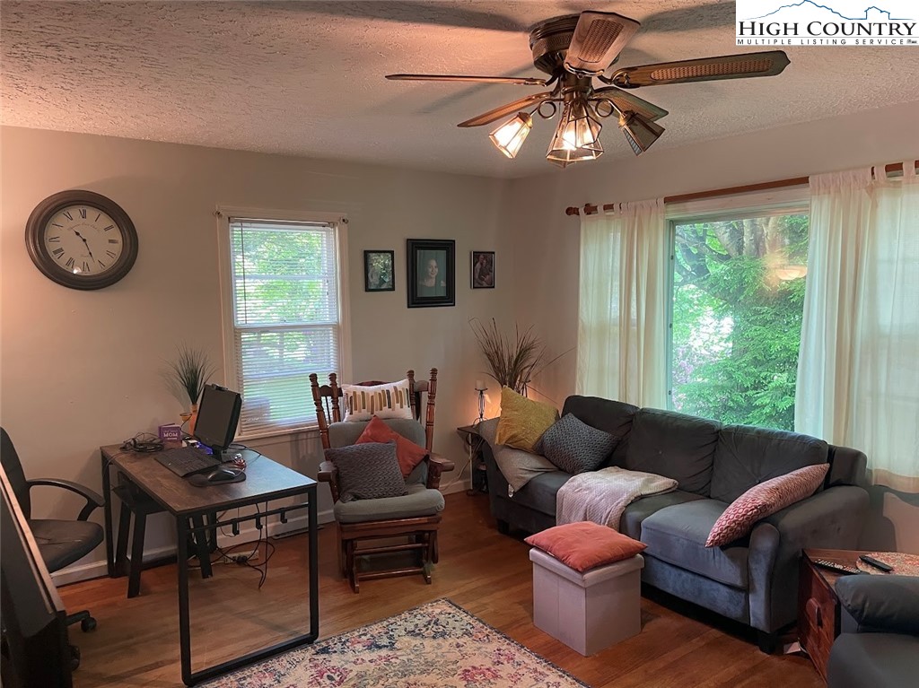 151 Arthur Caudill Road