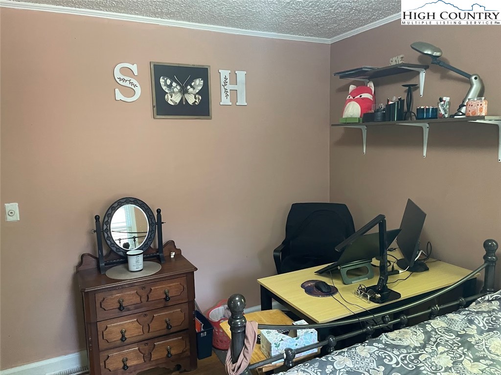 151 Arthur Caudill Road