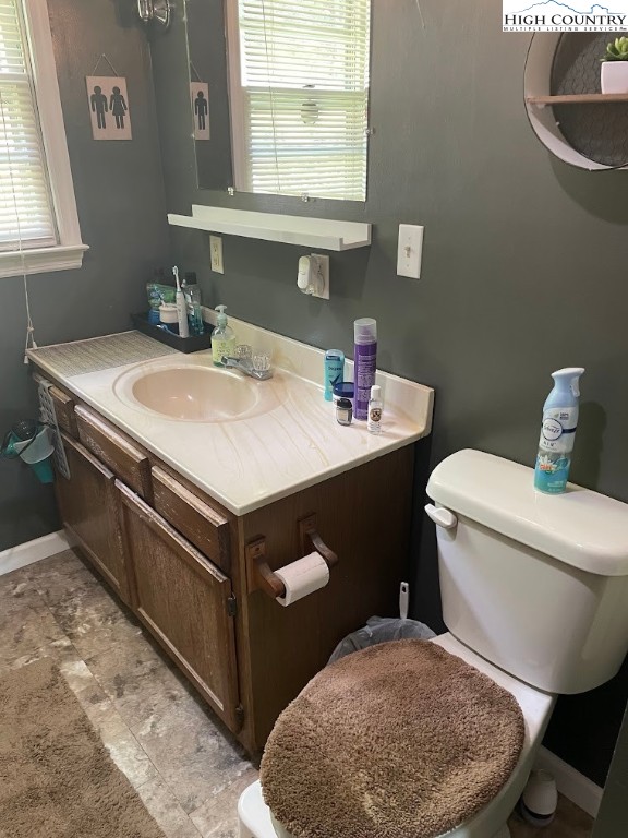 151 Arthur Caudill Road