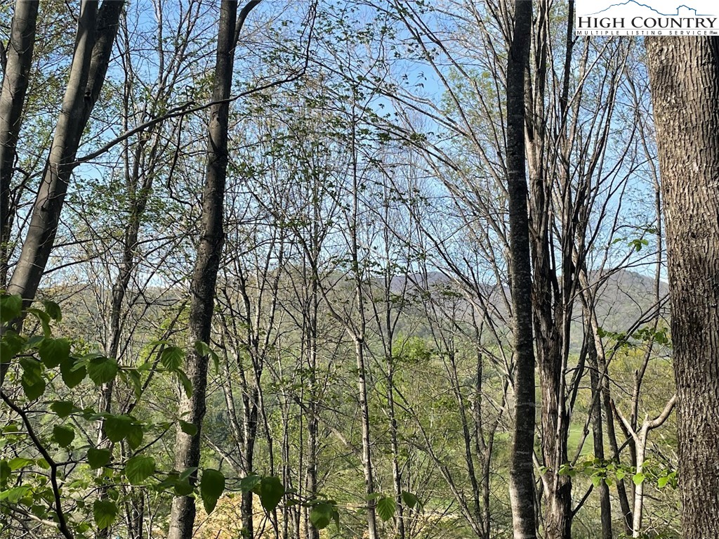 151 Arthur Caudill Road