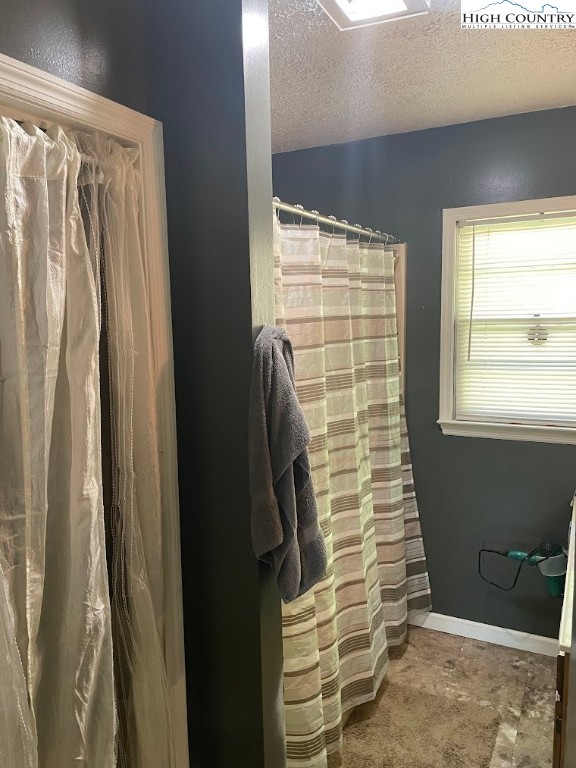 151 Arthur Caudill Road