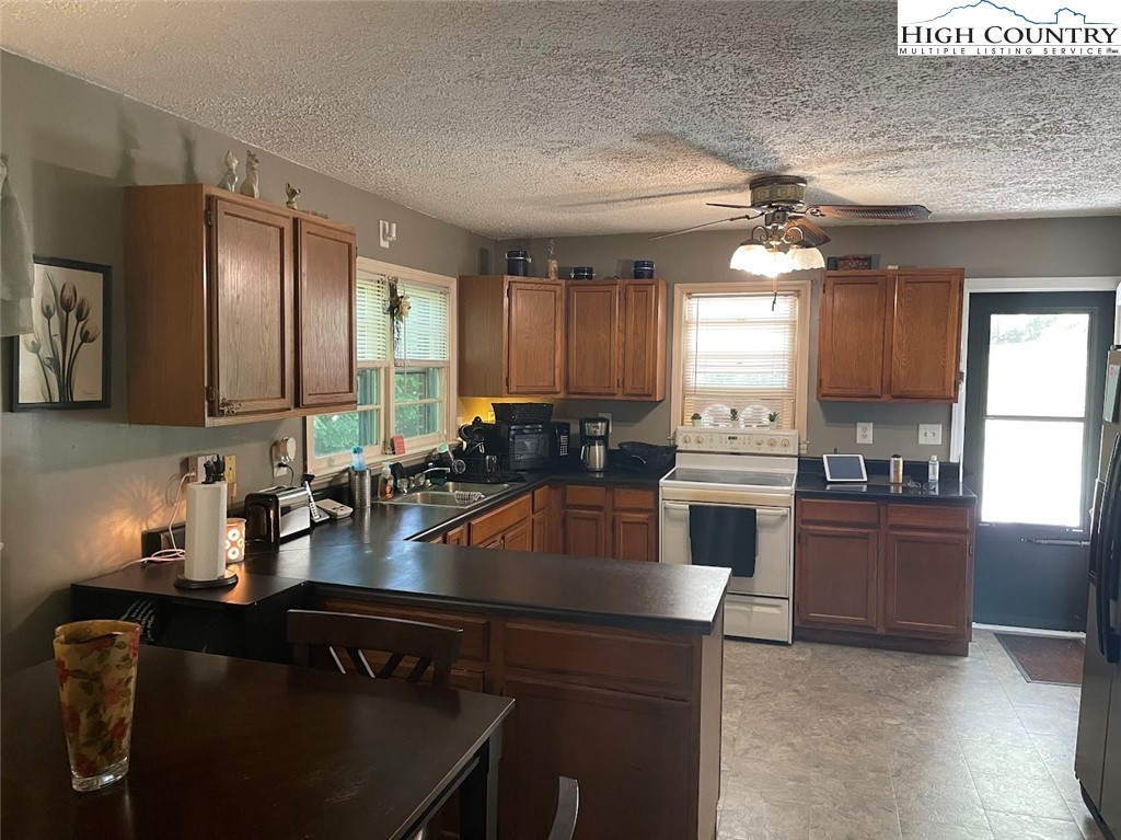 151 Arthur Caudill Road