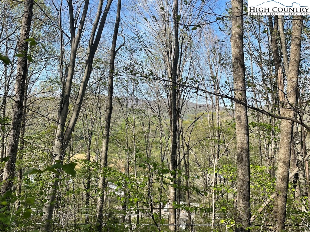 151 Arthur Caudill Road