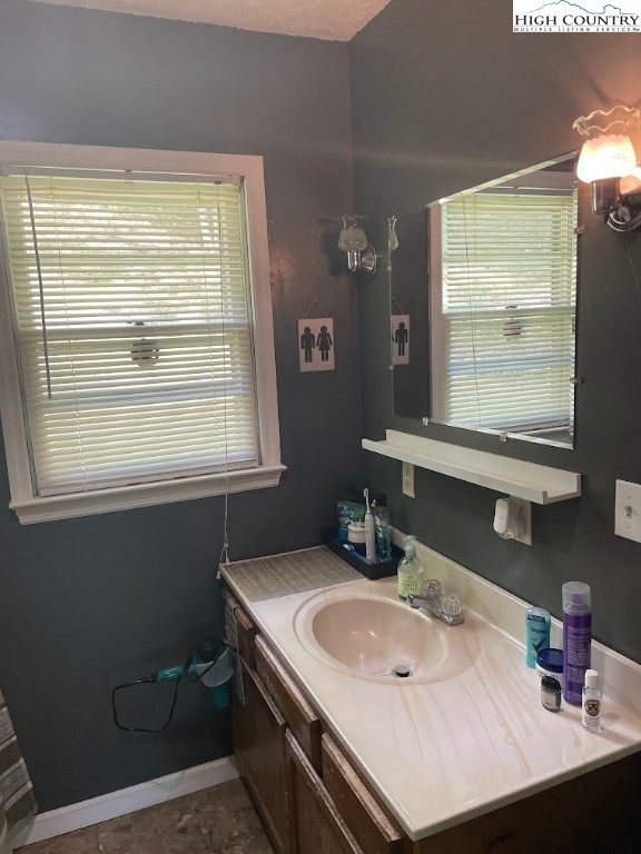 151 Arthur Caudill Road