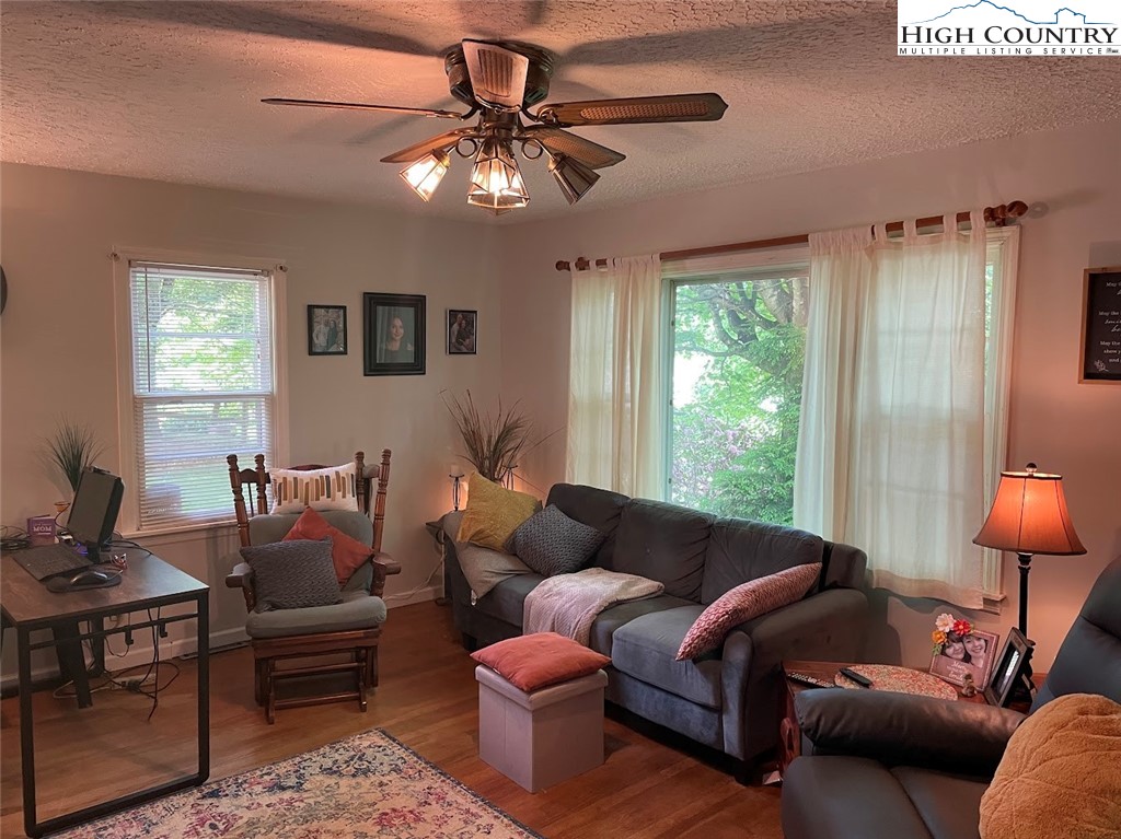 151 Arthur Caudill Road