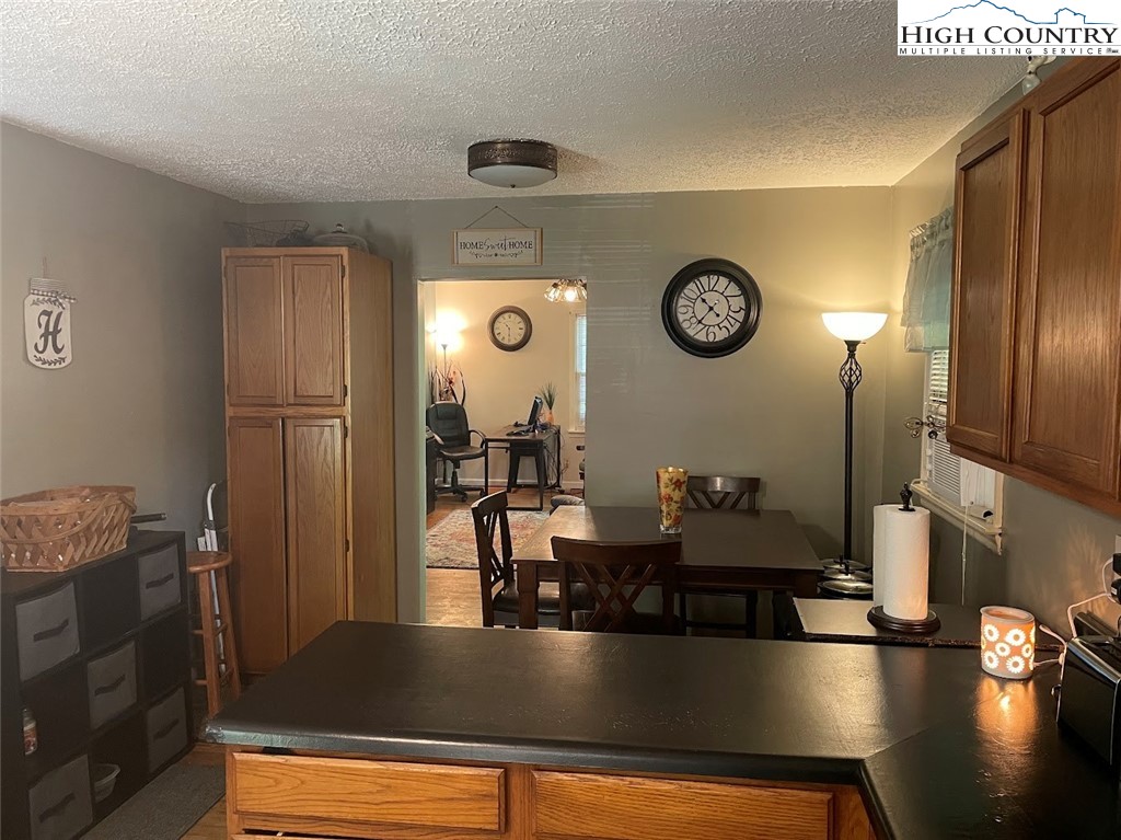 151 Arthur Caudill Road