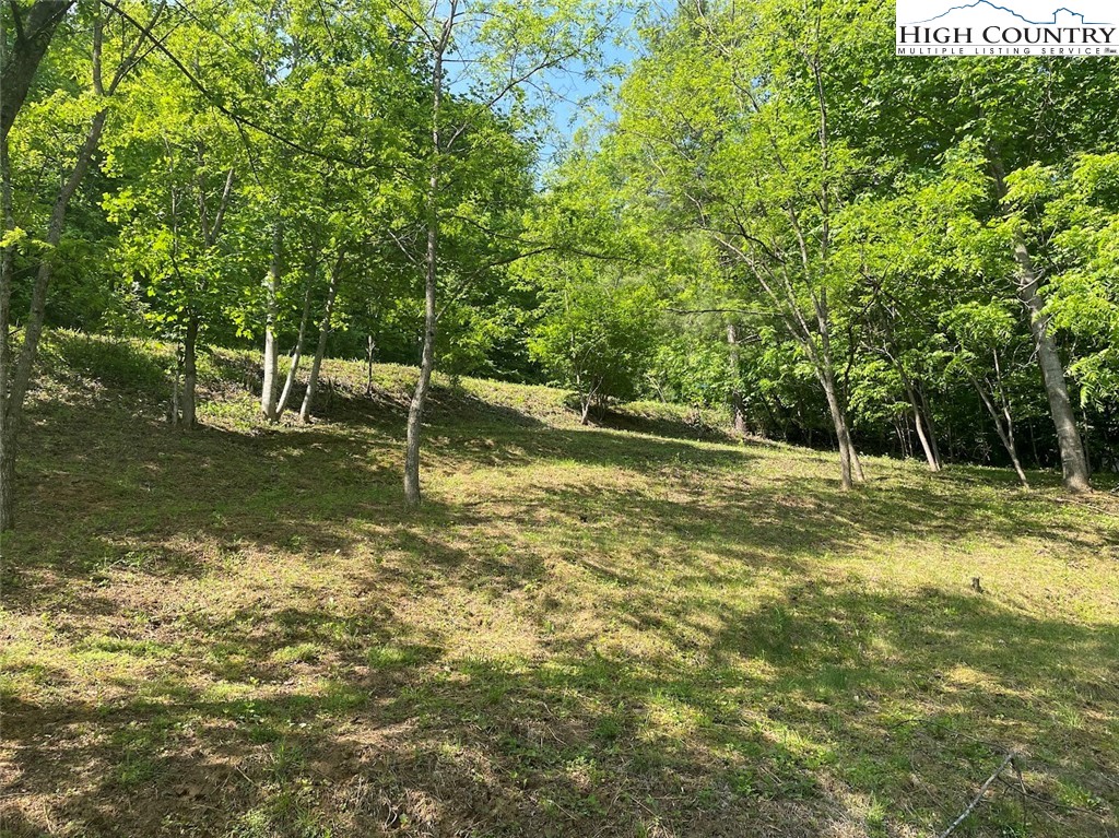 151 Arthur Caudill Road