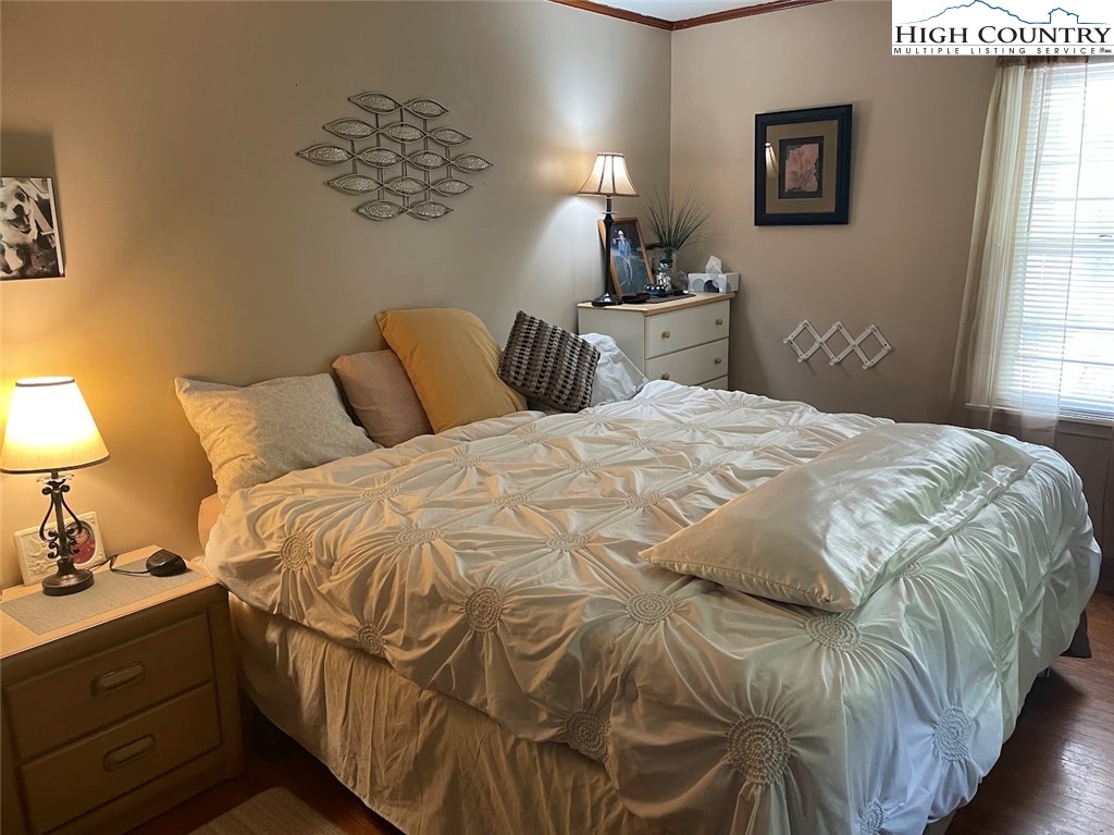 151 Arthur Caudill Road