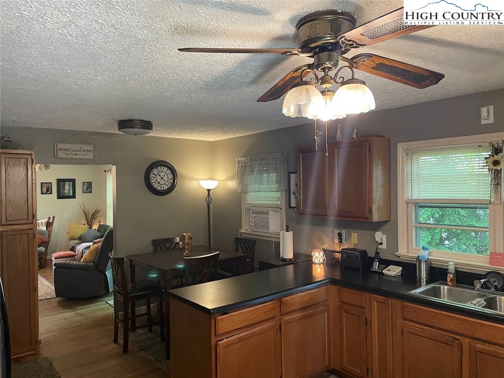 151 Arthur Caudill Road