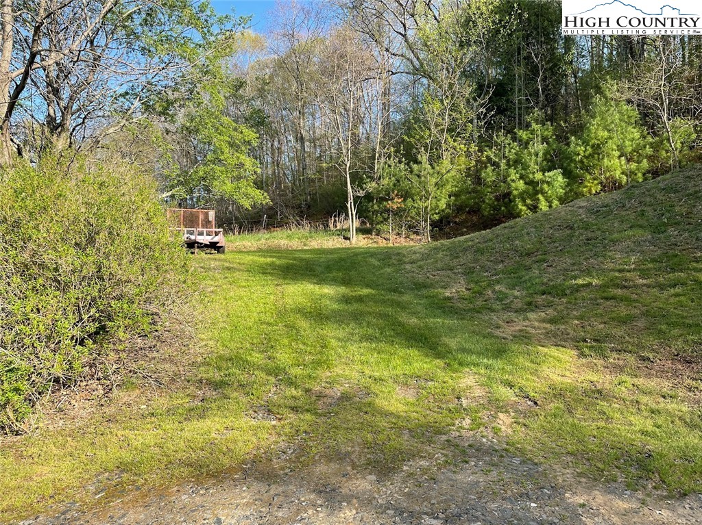 151 Arthur Caudill Road