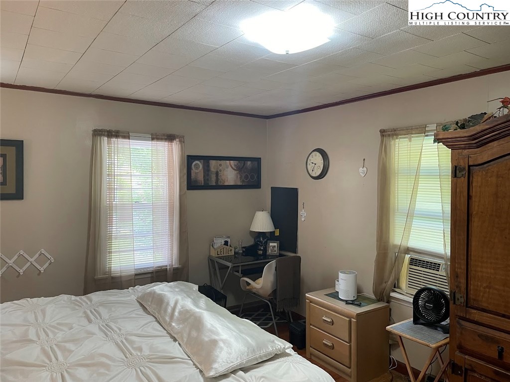 151 Arthur Caudill Road