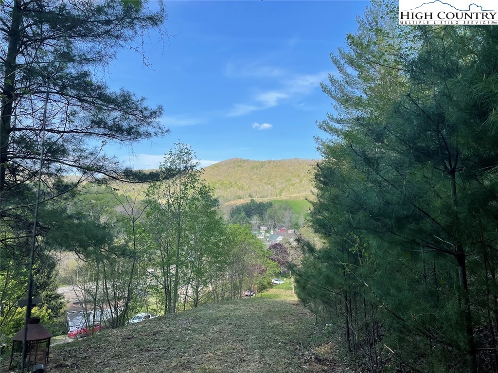 151 Arthur Caudill Road