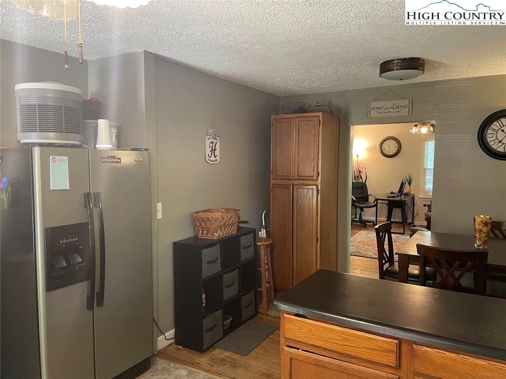 151 Arthur Caudill Road