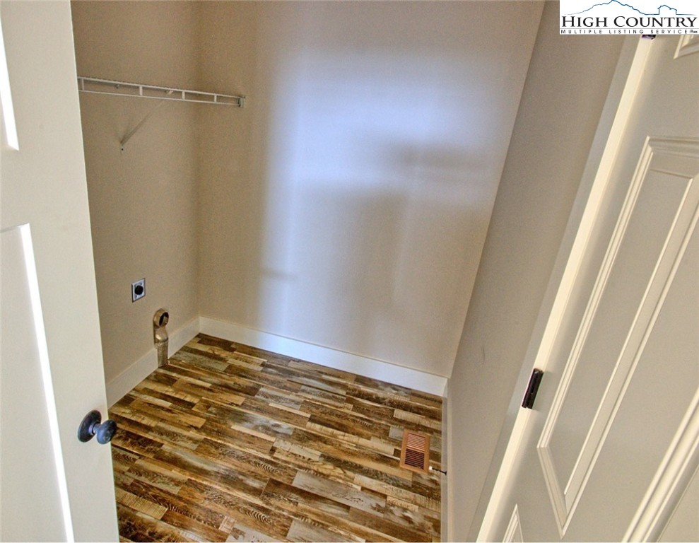 268 West Evergreen Street