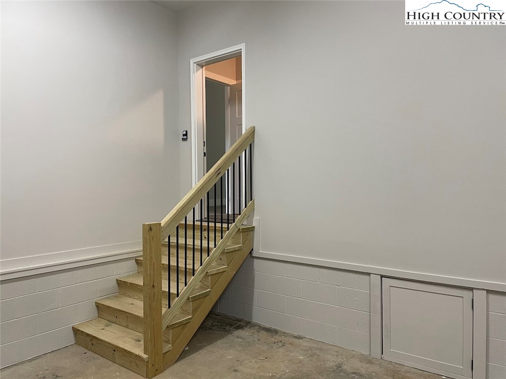 268 West Evergreen Street