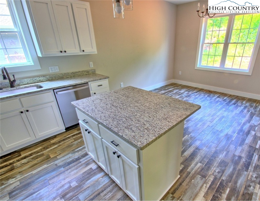 268 West Evergreen Street