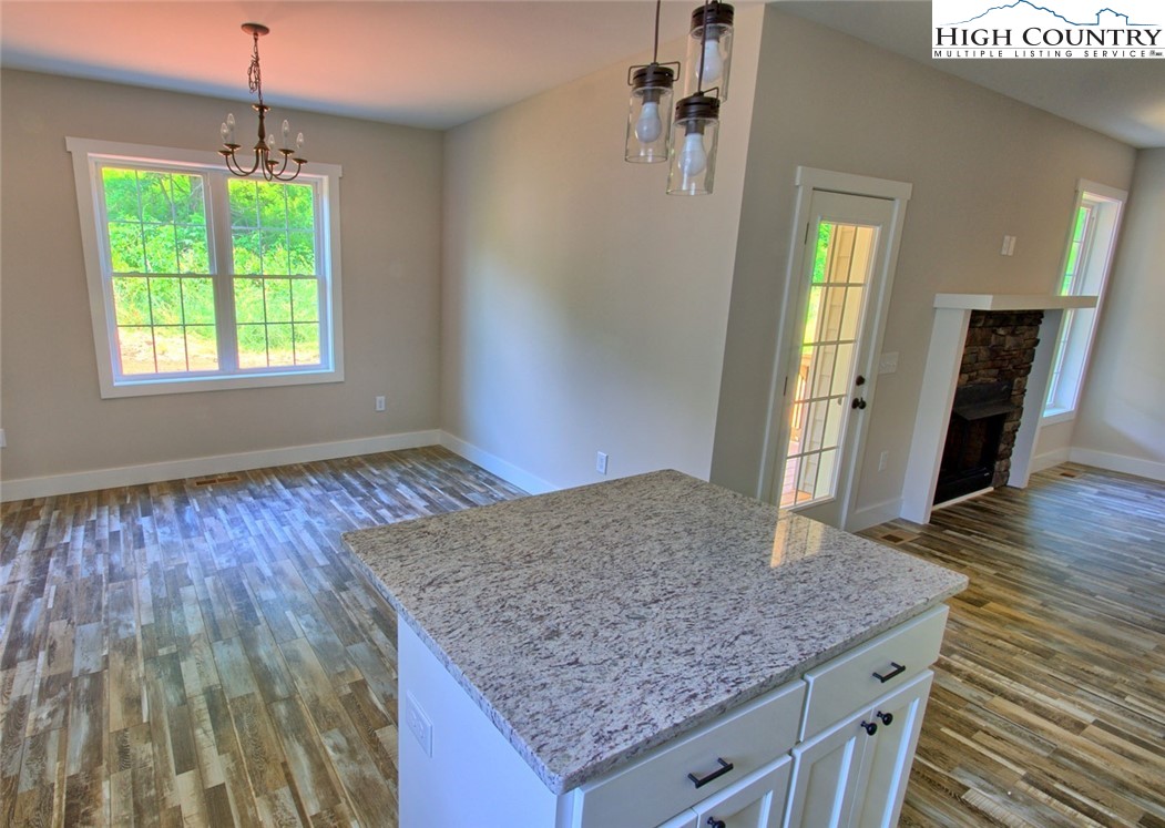 268 West Evergreen Street