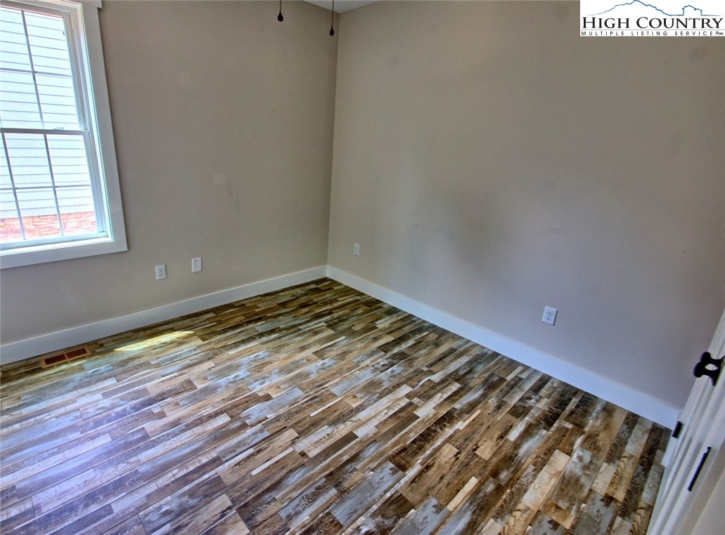 268 West Evergreen Street