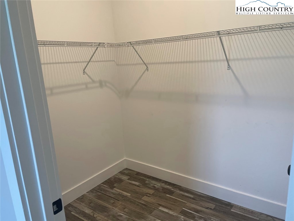 268 West Evergreen Street