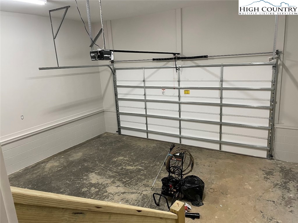 268 West Evergreen Street