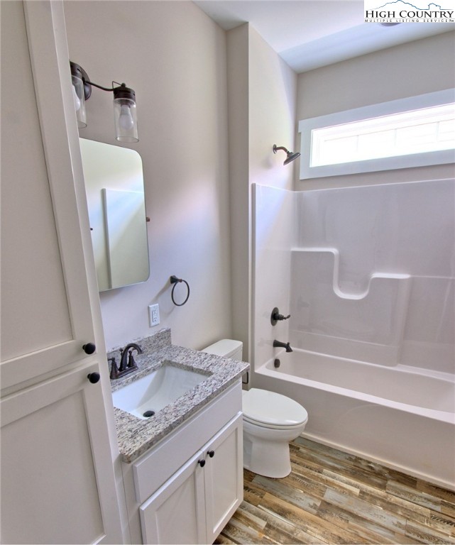 268 West Evergreen Street